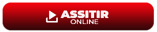 Assitir online gratis